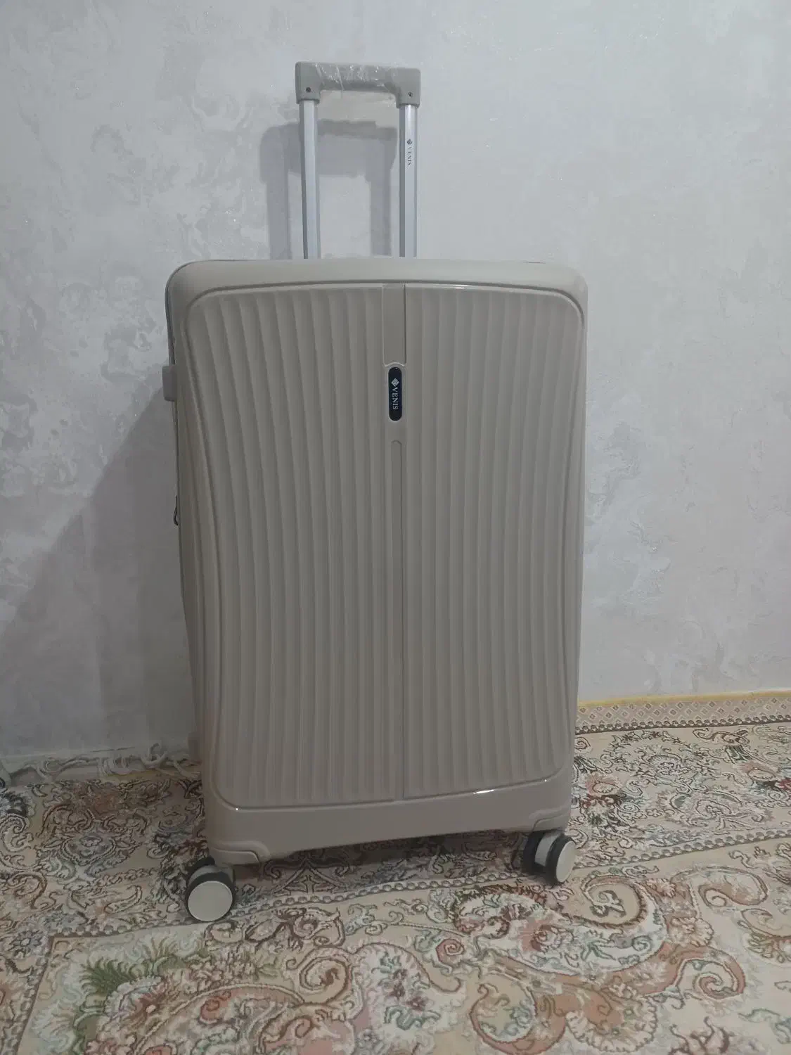 چمدان|کیف، کفش، کمربند|کرج, شاهین‌ویلا|دیوار