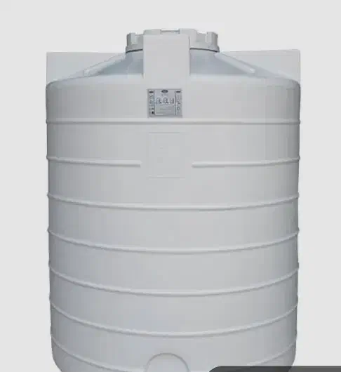 تعدادی مخزن آب منبع آب به قیمت کارخانه|عمدهفروشی|شیراز, مسلم|دیوار