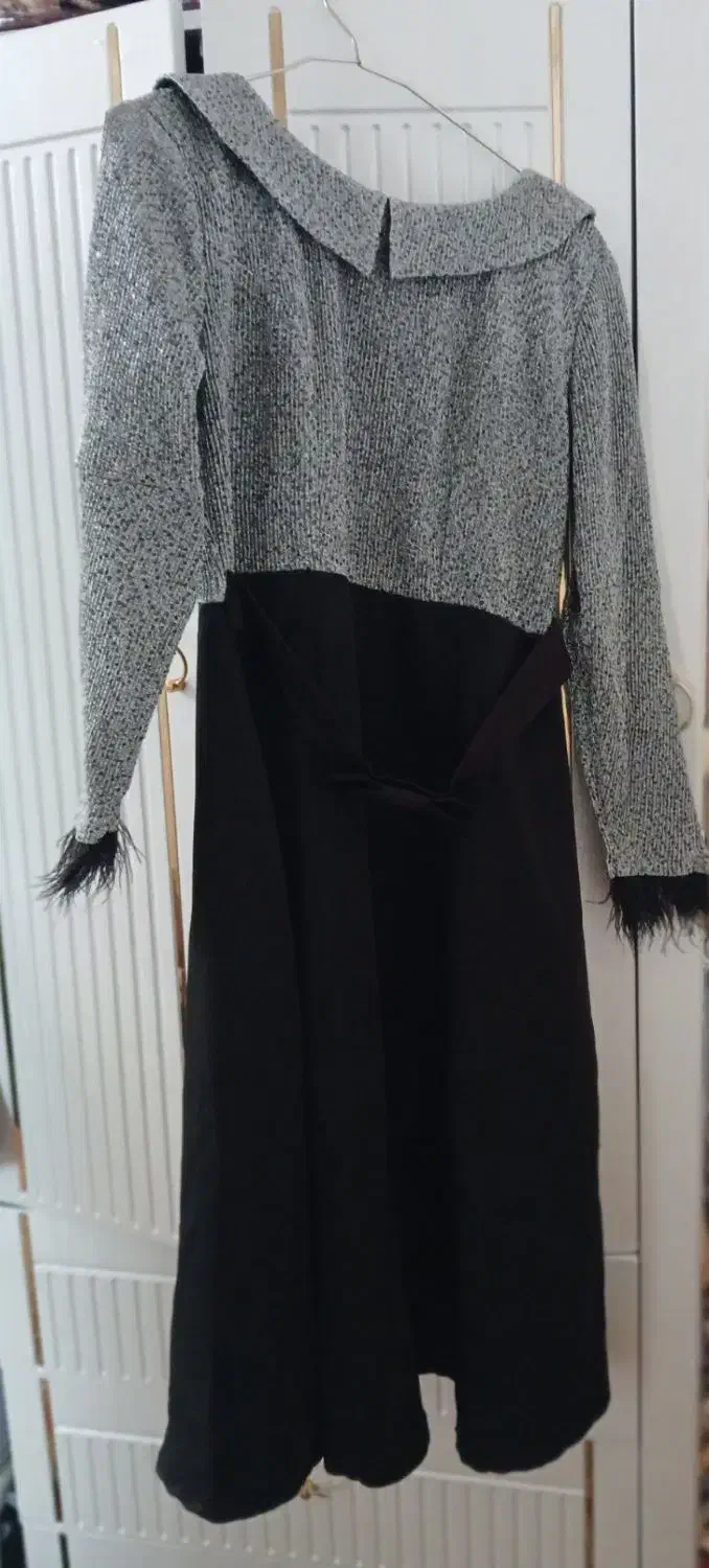 دامن مجلسی|لباس|بجنورد, |دیوار