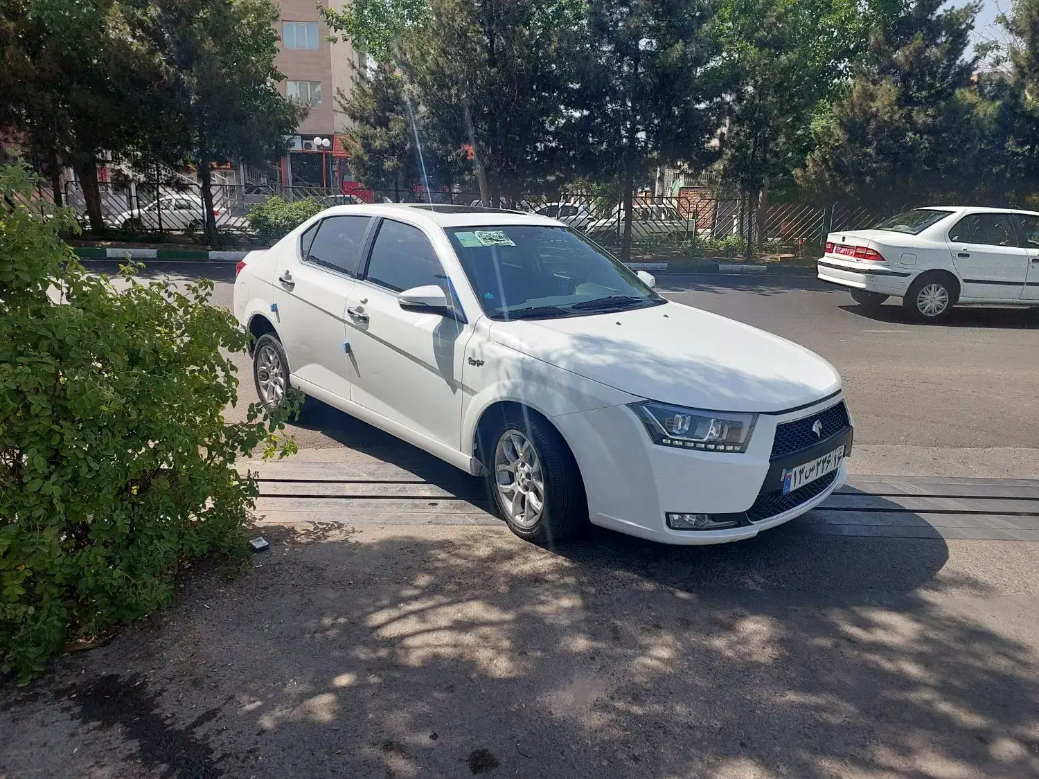 تاکسی دربستی مشهد موتریابی|خدمات حمل و نقل|قم, بکایی|دیوار