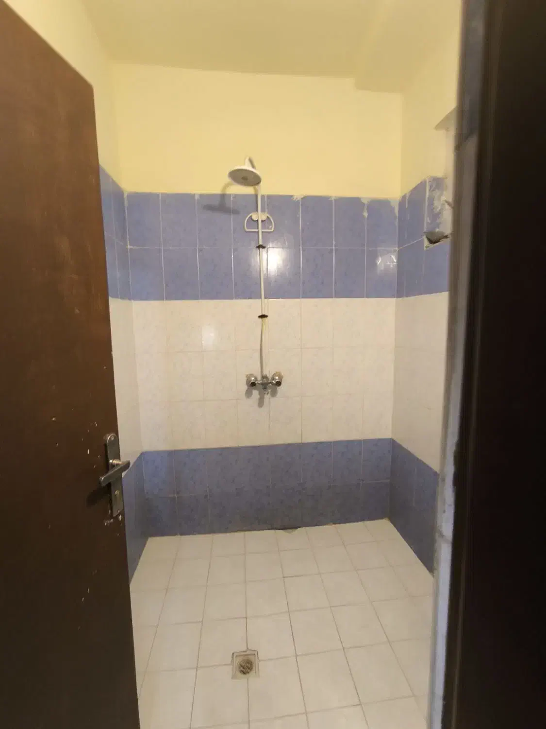 رهن و اجاره واحد/80 متری/تک خواب/خش نقشه|اجارهٔ آپارتمان|چابهار, |دیوار