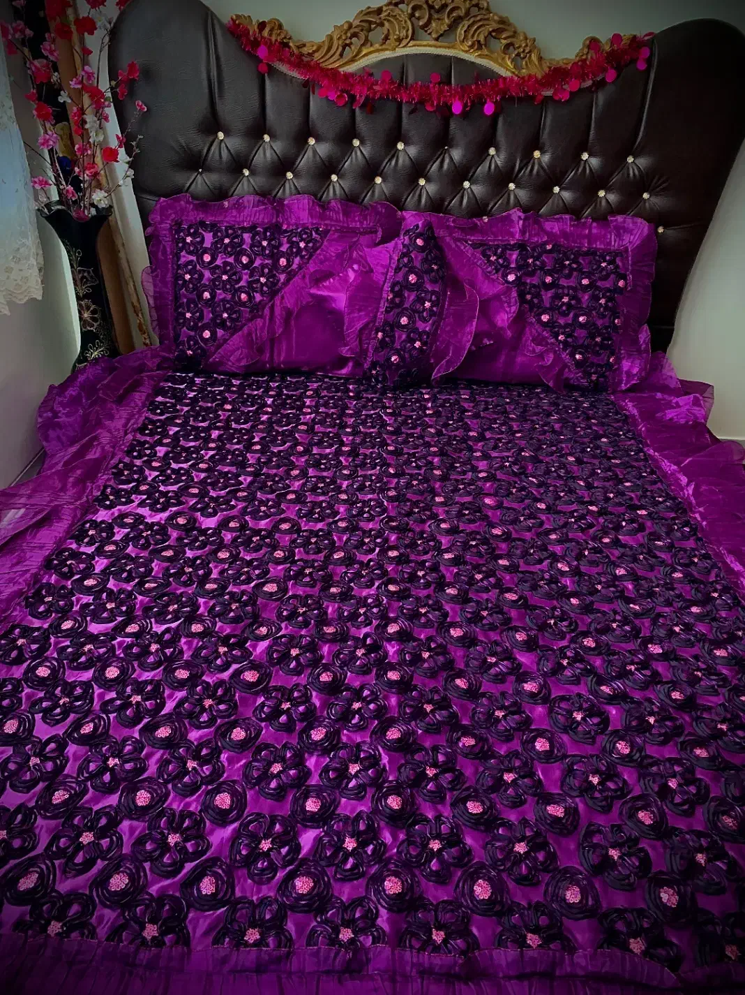 رو تختی|سرویس روتختی|تهران, قیام|دیوار