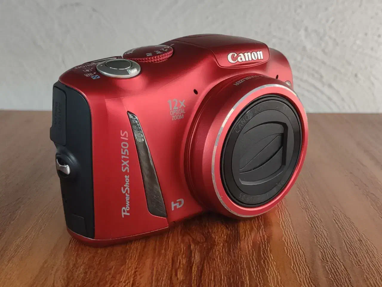 دوربین canon|دوربین عکاسی و فیلم‌برداری|کرمانشاه, |دیوار