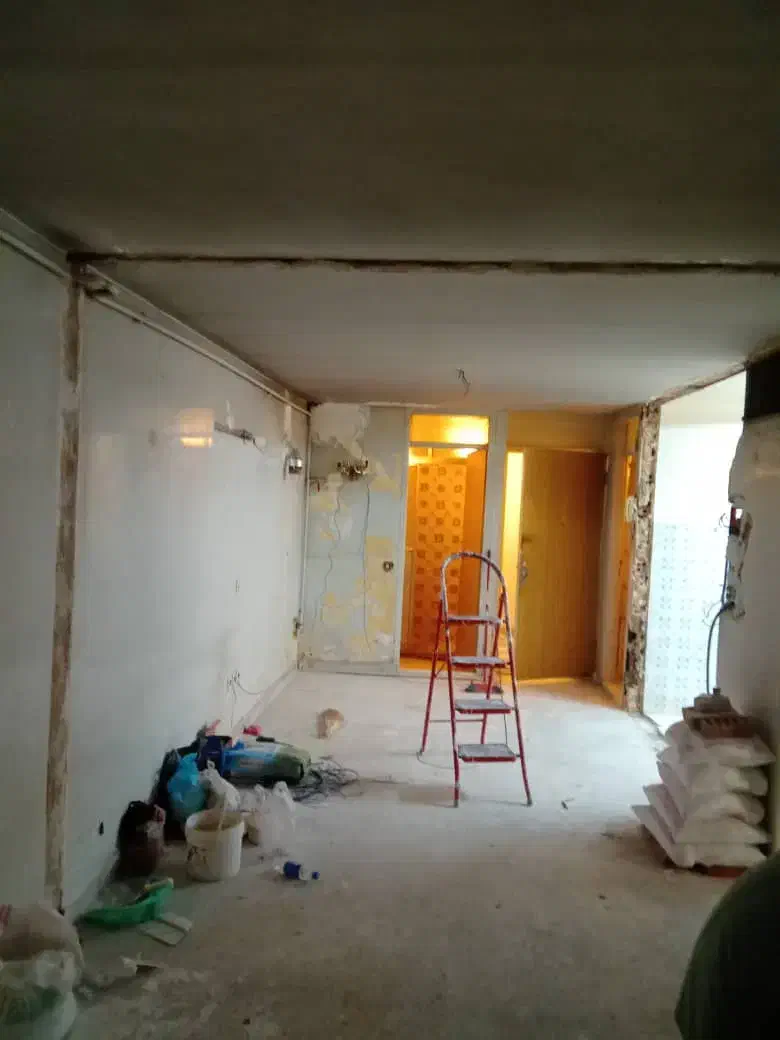 بازسازی|خدمات پیشه و مهارت|تهران, حر|دیوار