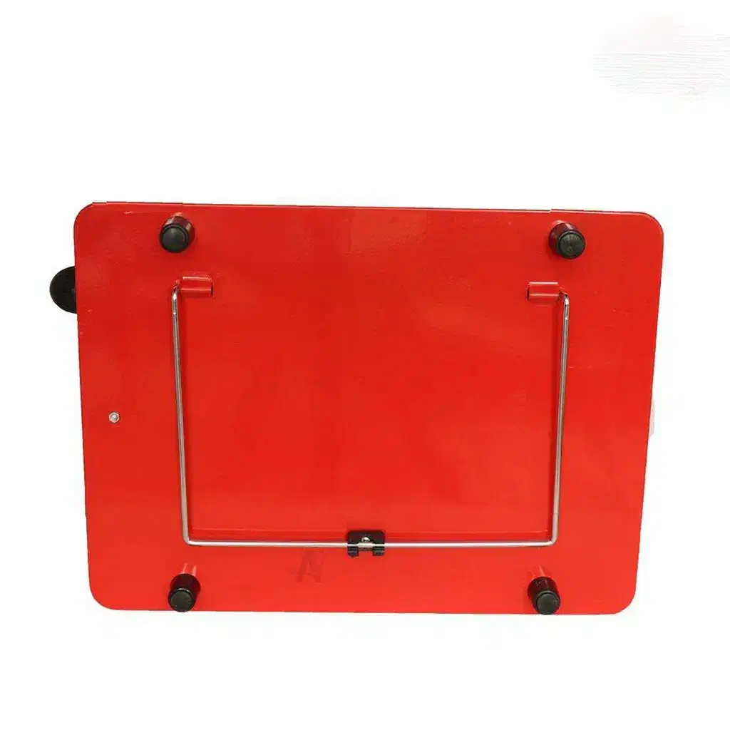 بخاری برقی (کرسی برقی) البرز - 550 وات|بخاری، هیتر، شومینه|شیراز, وصال|دیوار