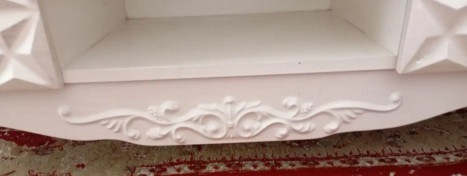 میزtv|میز تلویزیون|تهران, استاد معین|دیوار