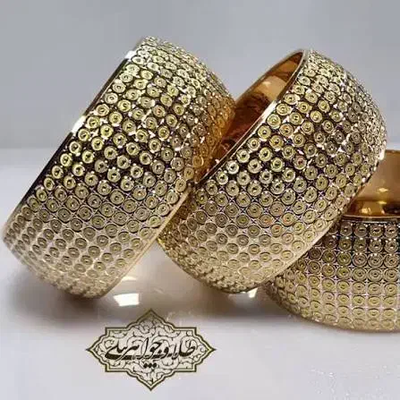 طلا 18 عیار|جواهرات|خوی, |دیوار