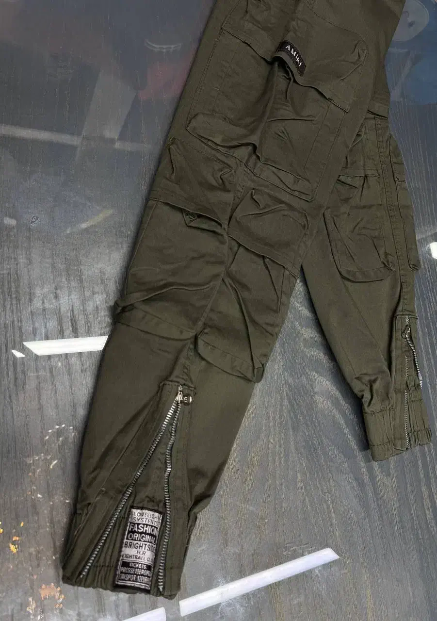 شلوار کتان آلفا|لباس|نیشابور, امام|دیوار