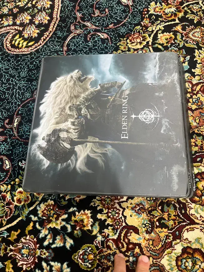 ps4|کنسول، بازی ویدئویی و آنلاین|رشت, حومه رشت|دیوار