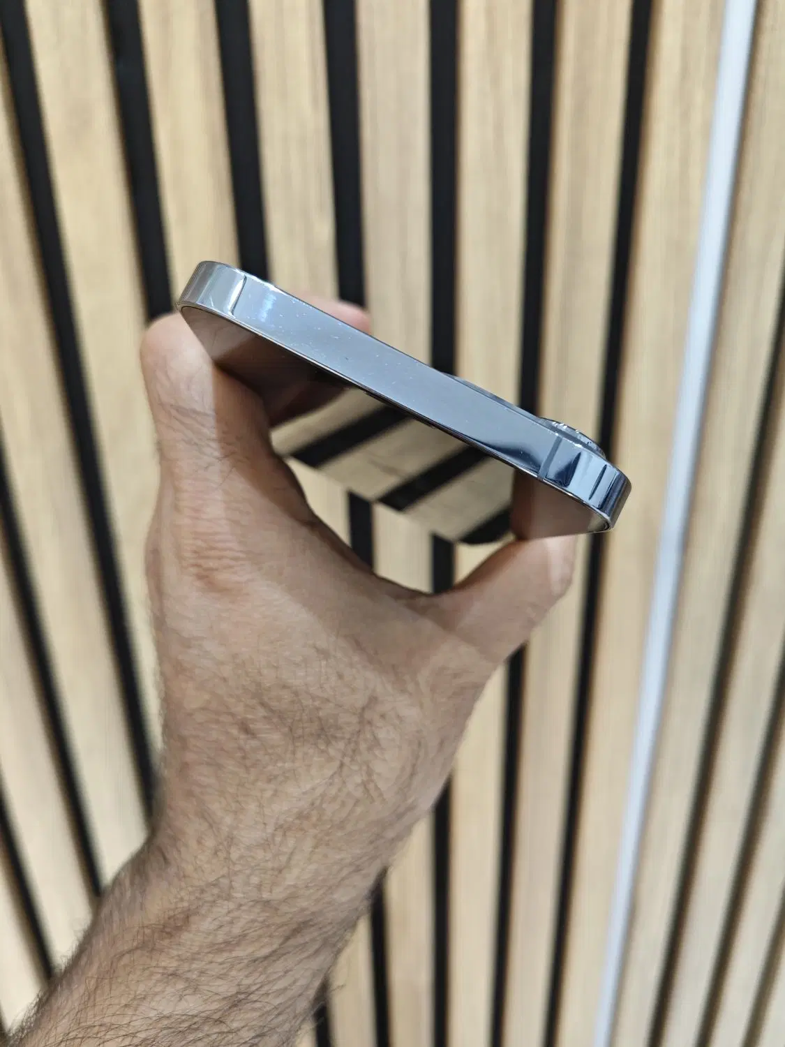 iphone 13promax|موبایل|تهران, صادقیه|دیوار