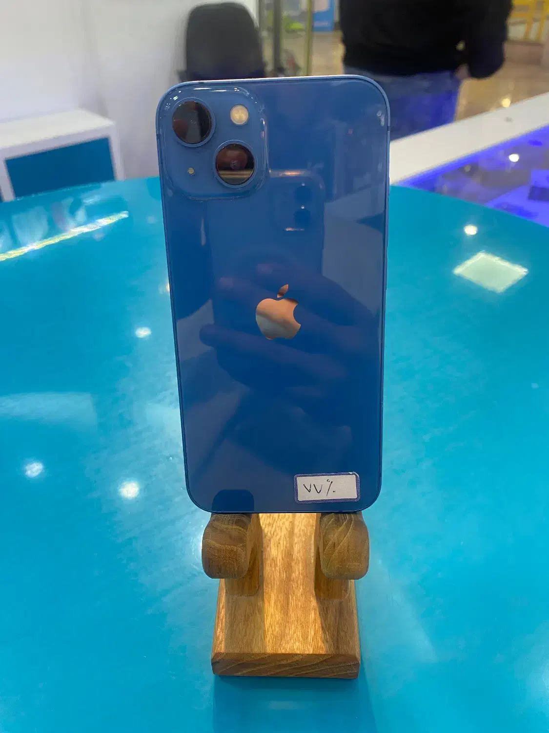 iphone13|موبایل|شاهین‌شهر, فردوسی|دیوار