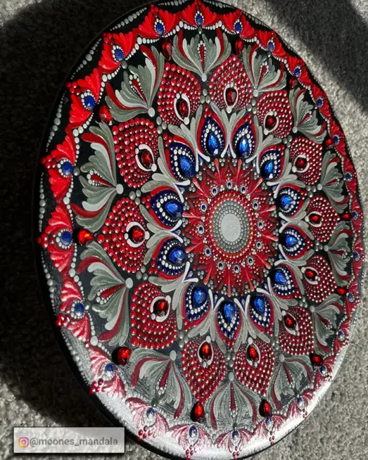 هدیه روز مادر  و زن تخفیف عاالی‌|ریسه و چراغ تزئینی|زاهدان, |دیوار