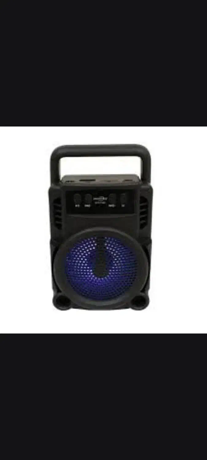 اسپیکر بلوتوثی|پخش‌کننده همراه|ملایر, |دیوار