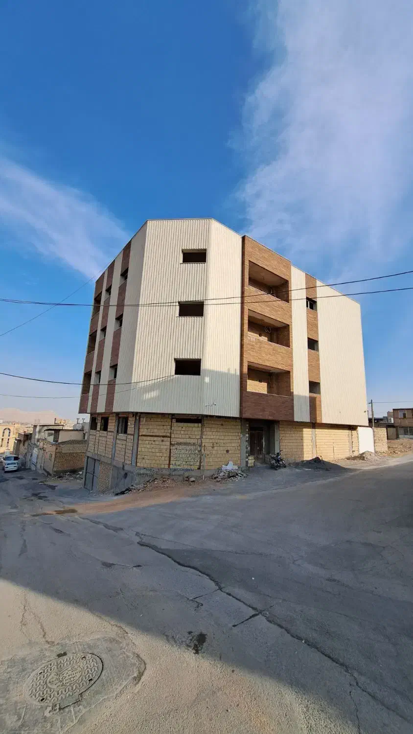 فروش واحد آپارتمان|فروش آپارتمان|مبارکه, |دیوار