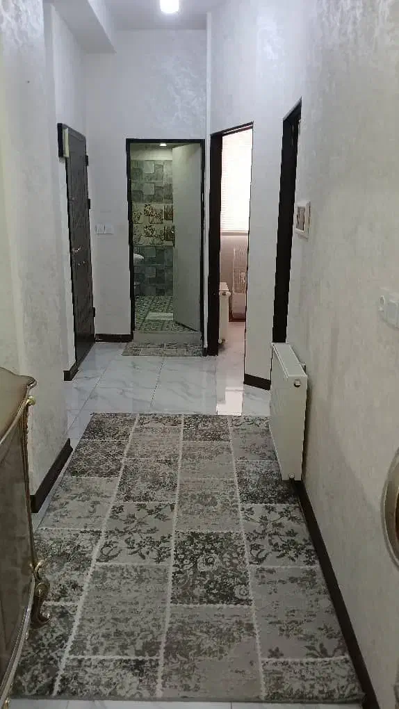 آپارتمان 85 متری نوساز در شهرک مهر|فروش آپارتمان|نسیمشهر, |دیوار