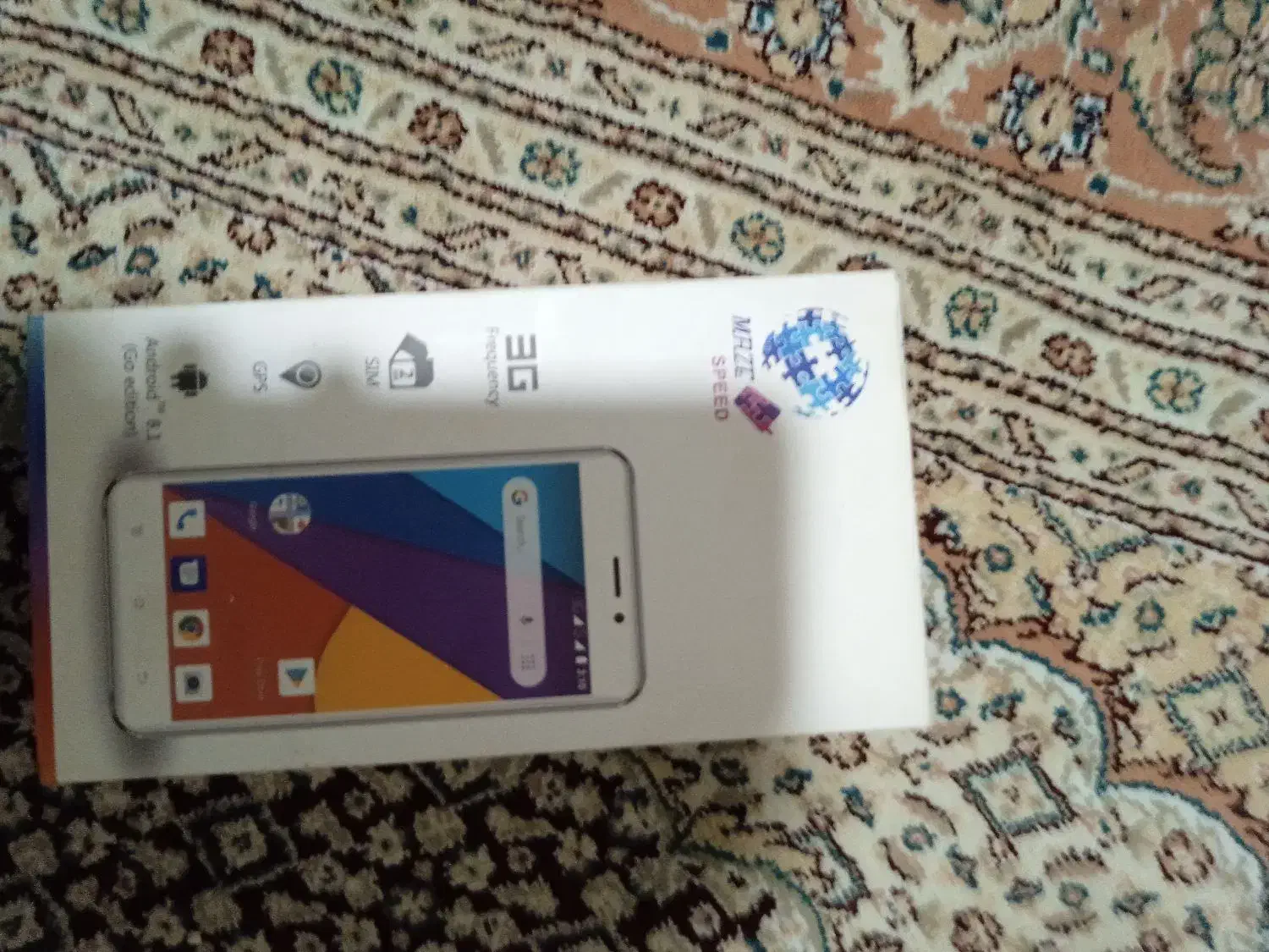 دیجیتال و موبایل تبلت|موبایل|ارومیه, |دیوار