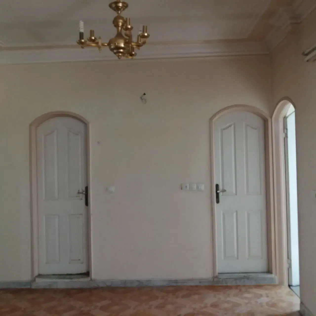 فروش فوری یک خوابه|فروش آپارتمان|مشهد, مشکینی (شهرک غرب)|دیوار