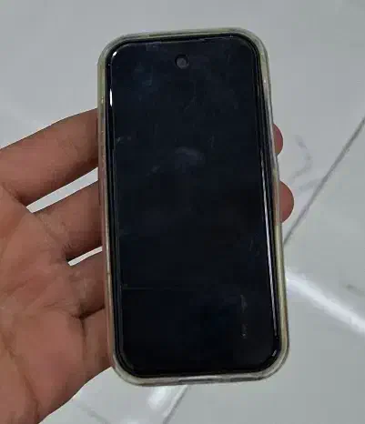 گوشی s25 ultra مینی|موبایل|نسیم‌شهر, |دیوار