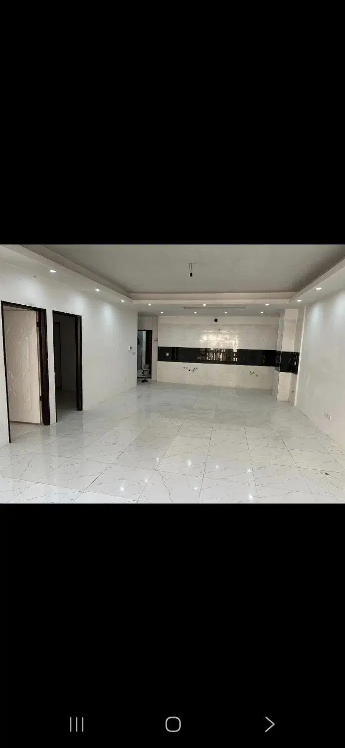 فروش واحد ۸۵ متری نوساز و کلید نخورده شهرک وائین|فروش آپارتمان|شهریار, شهرک وائین|دیوار