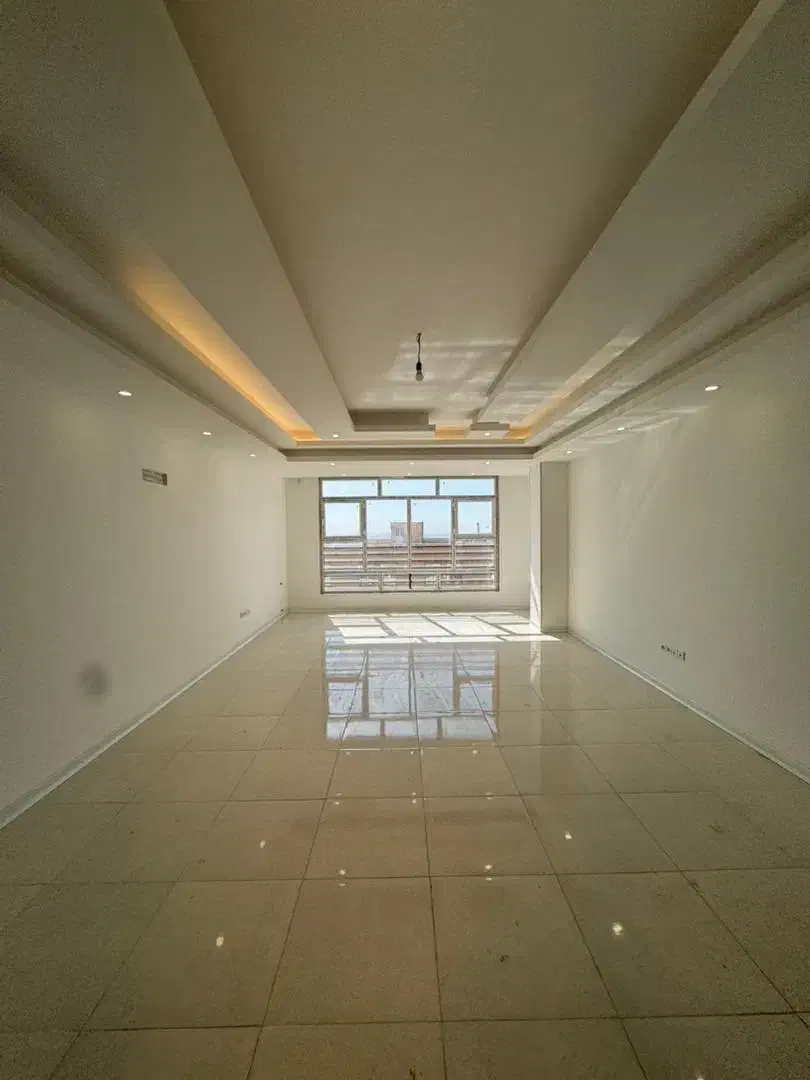 اجاره ۱۲۰متری/فاز یک /فول لاکچری/شهر جدید هشتگرد|اجارهٔ آپارتمان|هشتگرد, فاز ۳ مهستان|دیوار