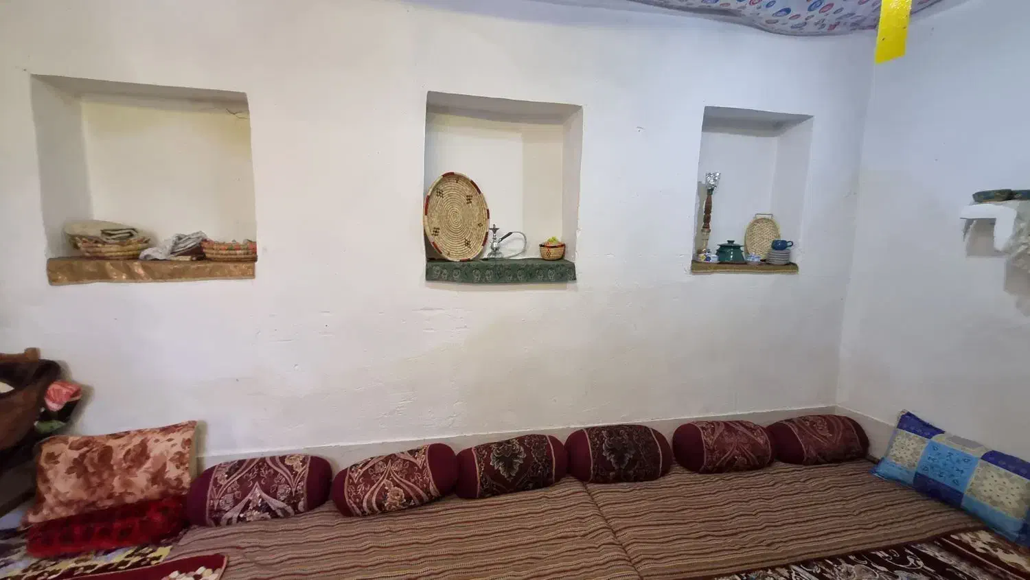 فروش ویلایی|فروش خانه و ویلا|جهرم, |دیوار