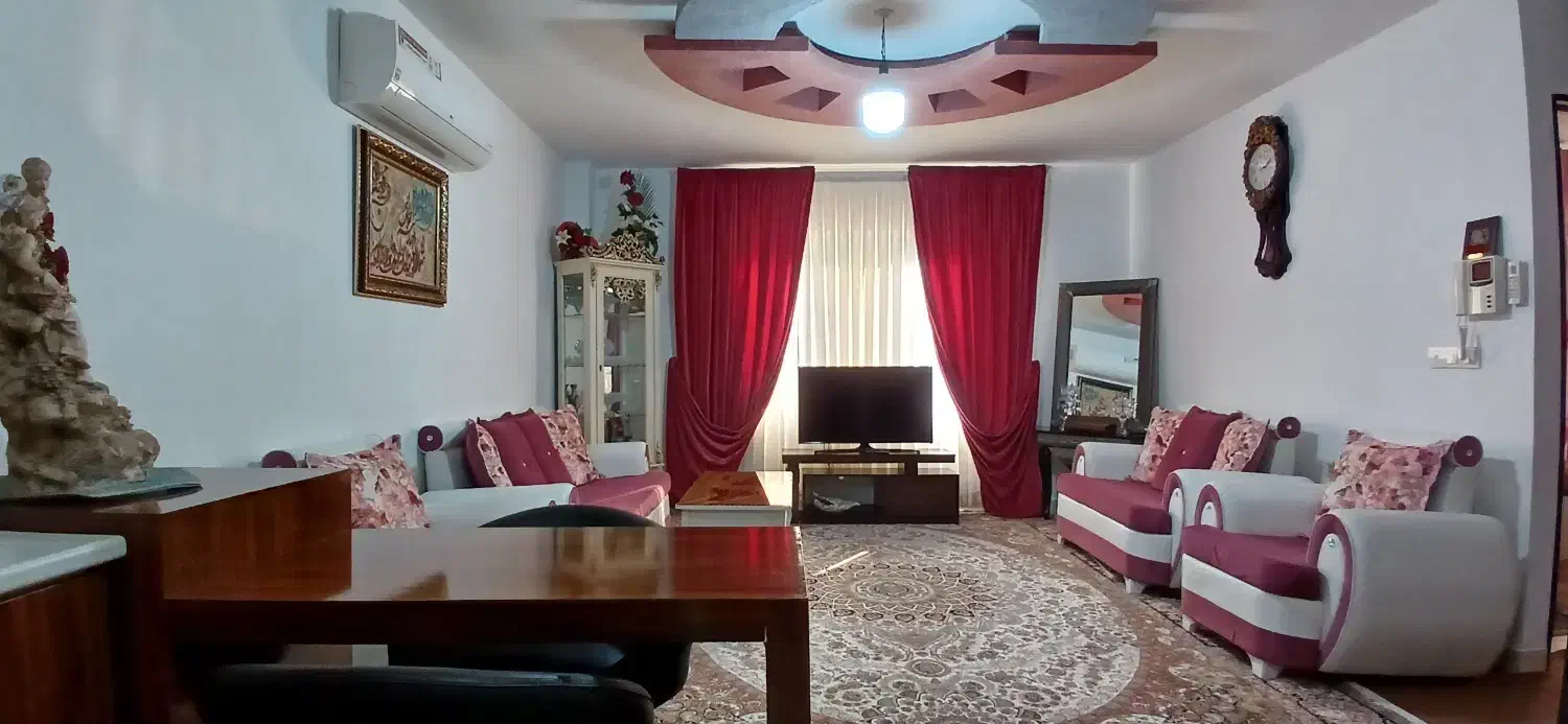 آپارتمان ۶۰ متری در شهرک امام حسین|فروش آپارتمان|رشت, ترمینال|دیوار