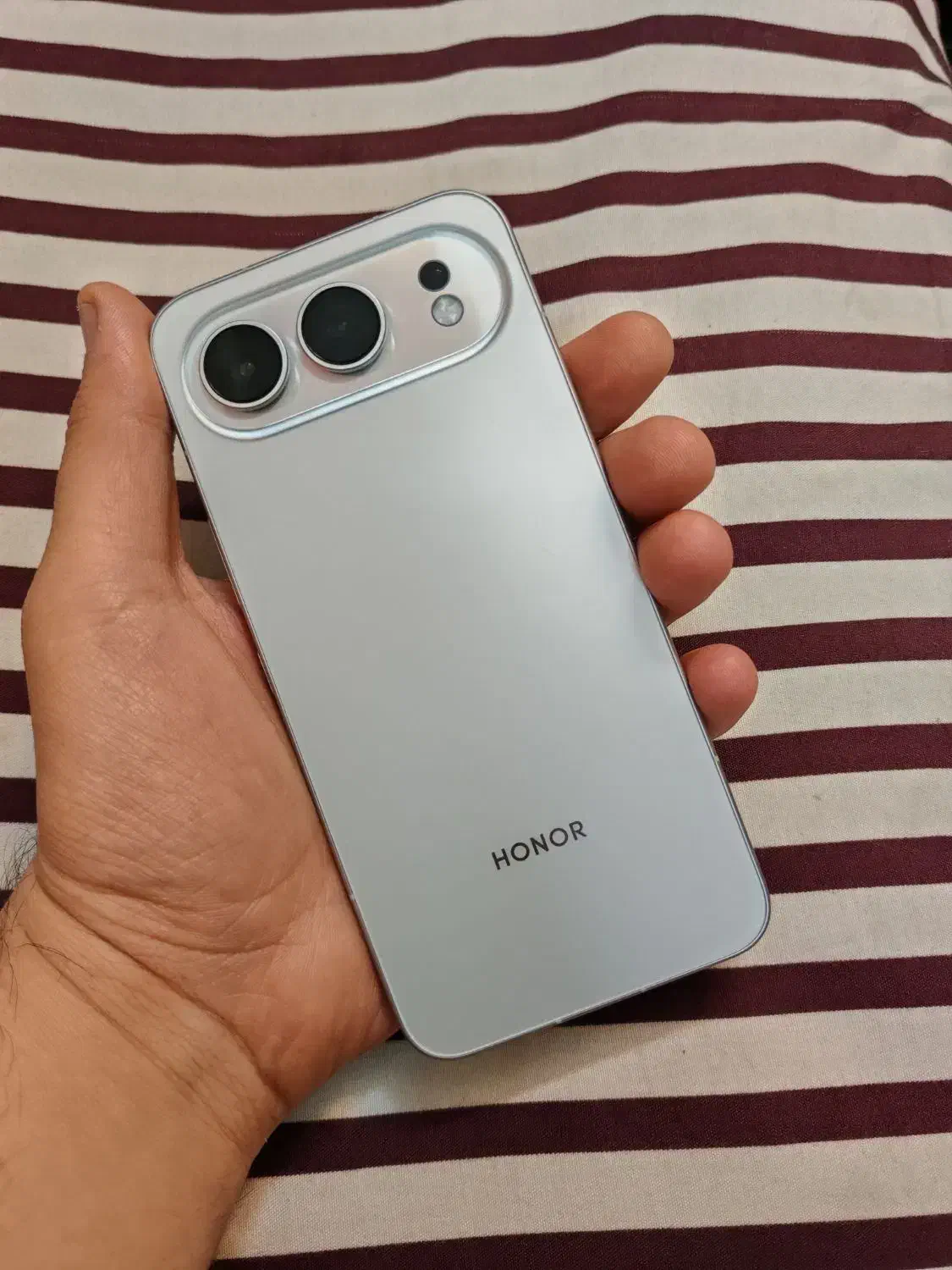 Honor 500|موبایل|تهران, جوانمردان (اندیشه)|دیوار