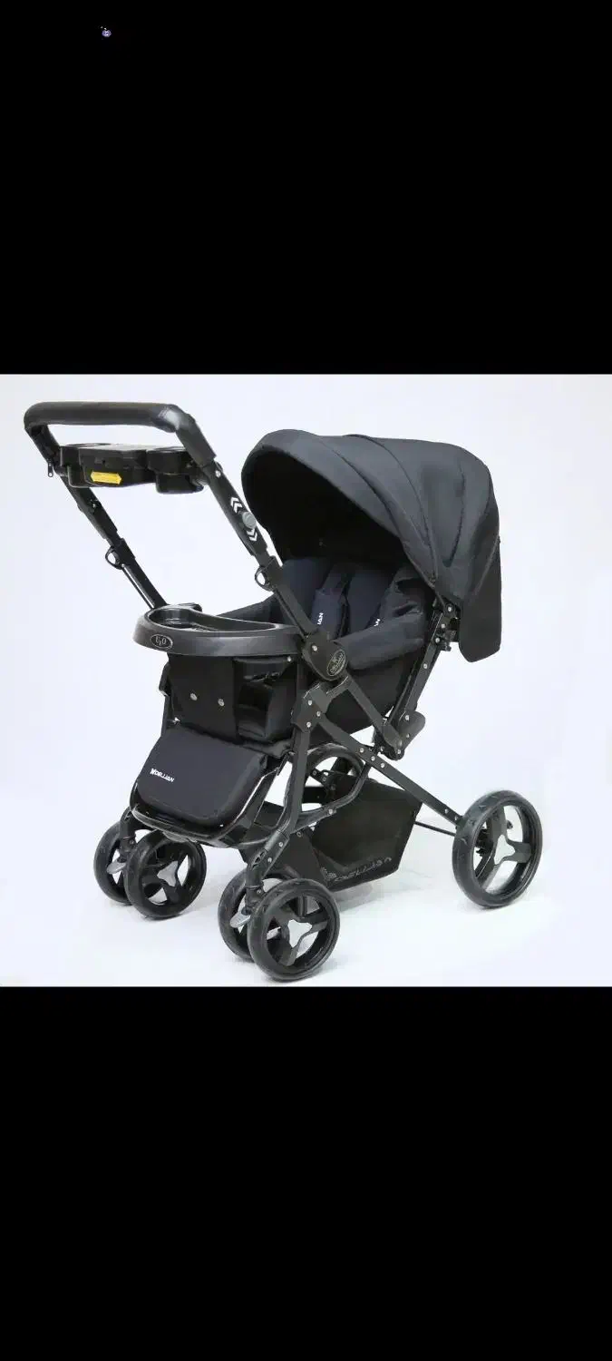 کالسکه دلیجان|کالسکه و لوازم جانبی|شاهین‌شهر, مخابرات (شهید بهشتی)|دیوار