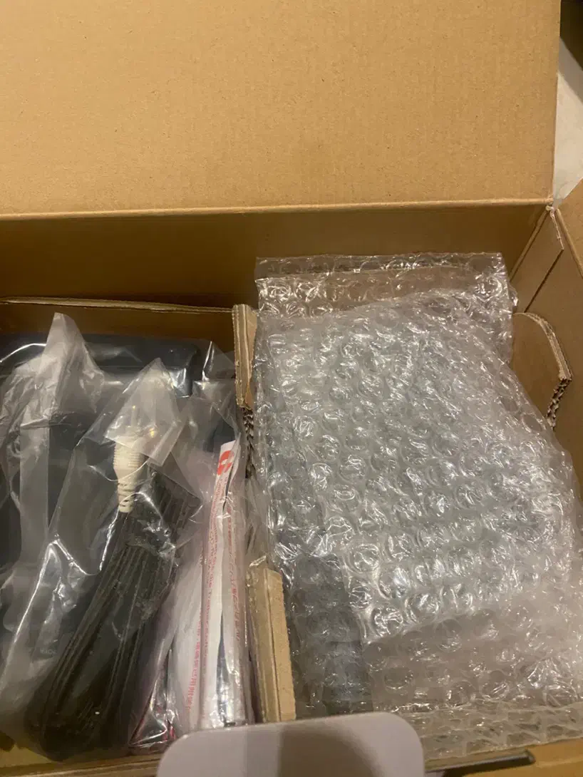 دوربین عکاسی کنون۶۰d|دوربین عکاسی و فیلم‌برداری|تهران, سعادت‌آباد|دیوار