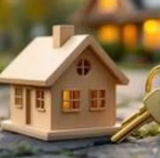 خانه|اجارهٔ خانه و ویلا|خرم‌آباد, |دیوار