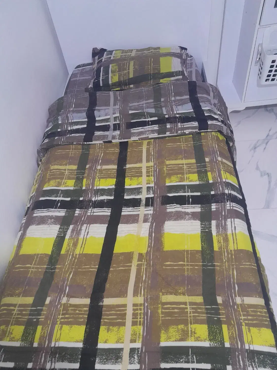 روتختی|سرویس روتختی|نهاوند, |دیوار