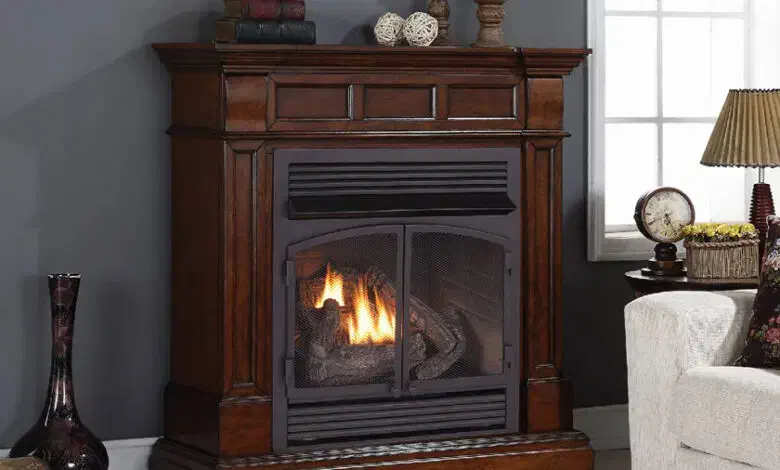 تعمیر و سرویس بخاری و آبگرمکن|خدمات پیشه و مهارت|بابل, |دیوار