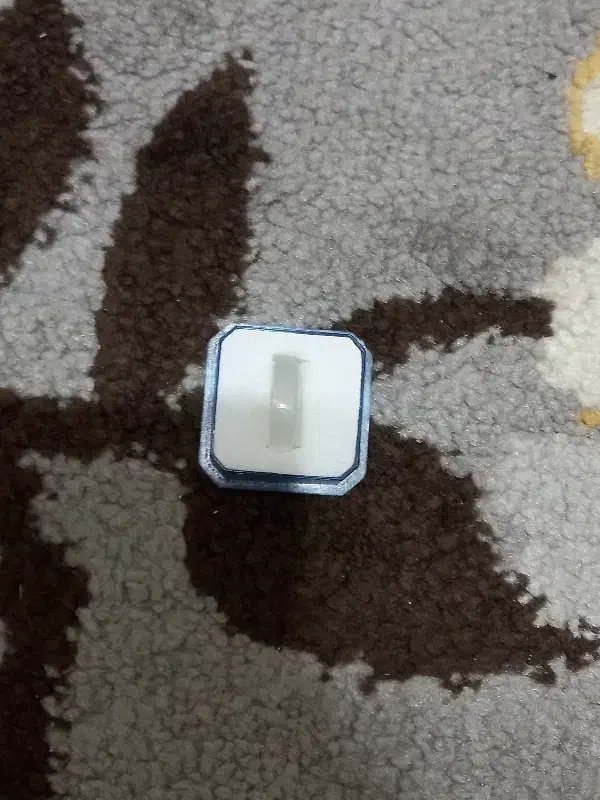 نگین انگشتر|بدلیجات|بیرجند, |دیوار