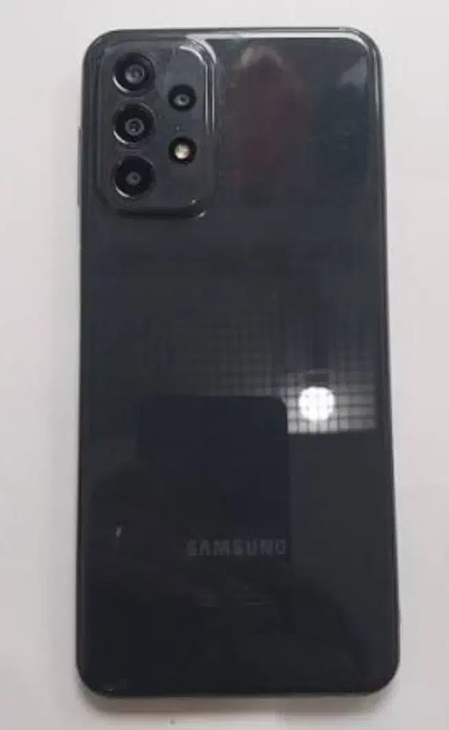 a23|موبایل|خرمدره, |دیوار