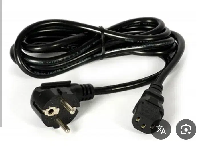 سیم میکروفون و سیم پاور و...|صوتی و تصویری|تبریز, |دیوار