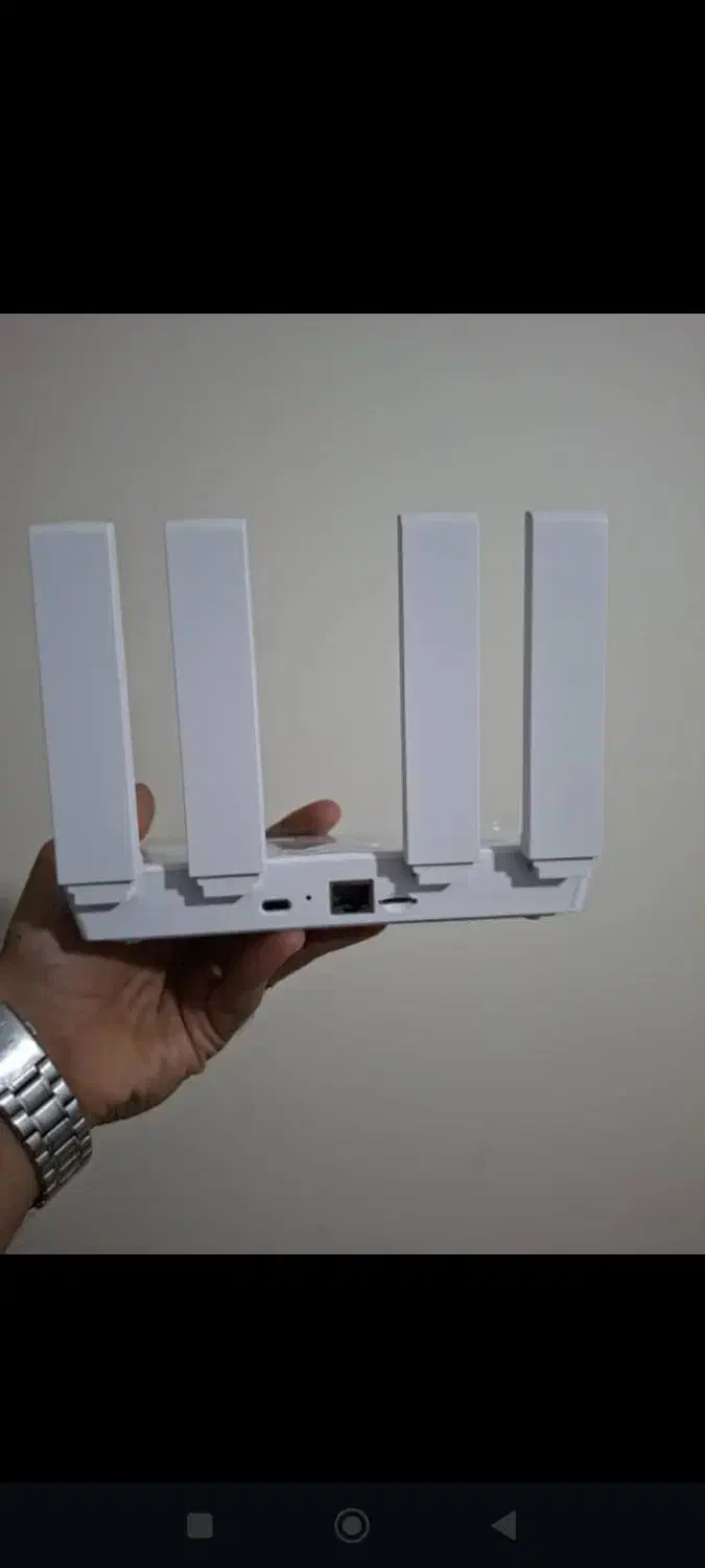 مودم سیمکارتی آنلاک/دوربین/دزدگیر|مودم و تجهیزات شبکه|تهران, شادآباد|دیوار