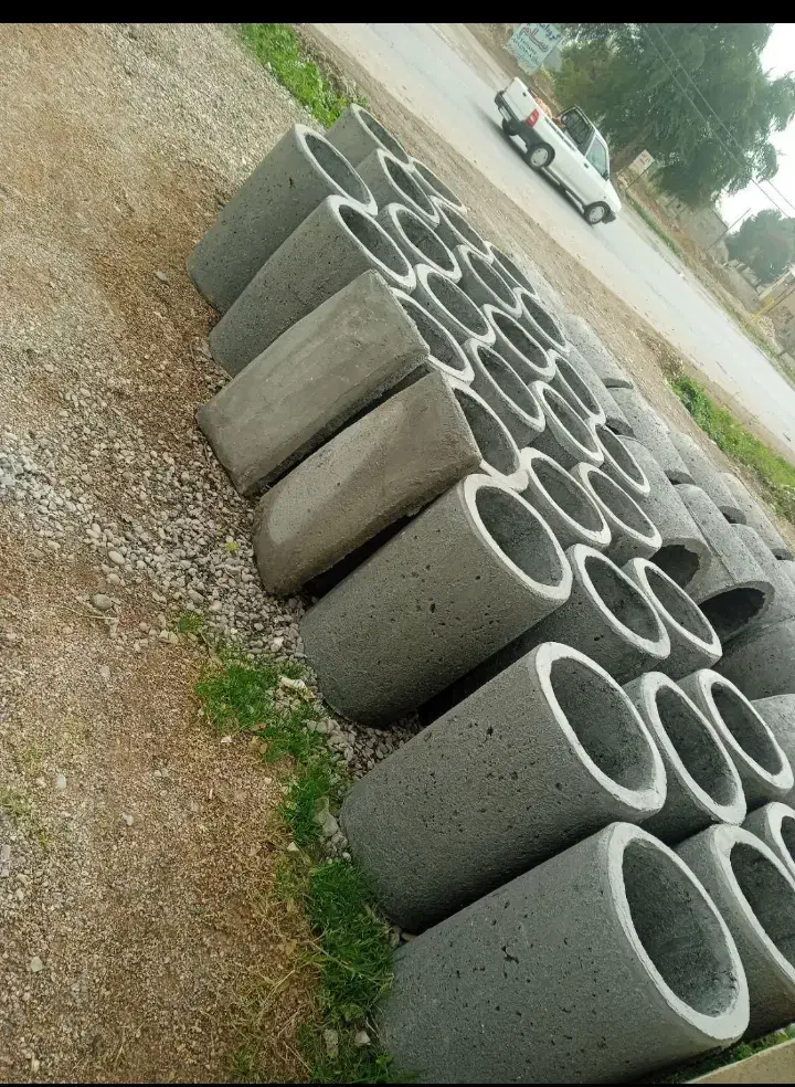 خدمات چاه کنی تولیدی گنگ|خدمات پیشه و مهارت|شوش, |دیوار