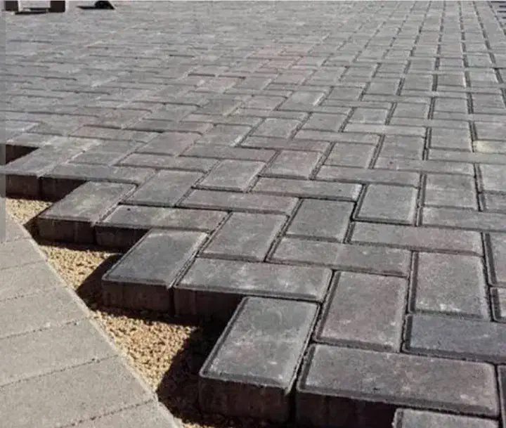 بنا ذبیح الله مرادی|خدمات پیشه و مهارت|تهران, دردشت|دیوار