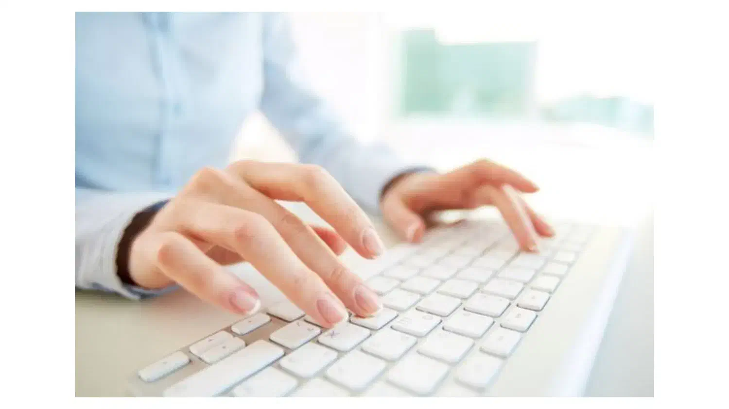 تایپیست و مترجم|خدمات رایانه‌ای و موبایل|بندر ماهشهر, |دیوار