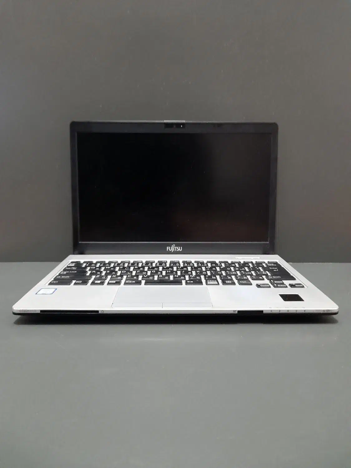 لپ‌تاپ حرفه‌ای نسل۷|رایانه همراه|زابل, |دیوار