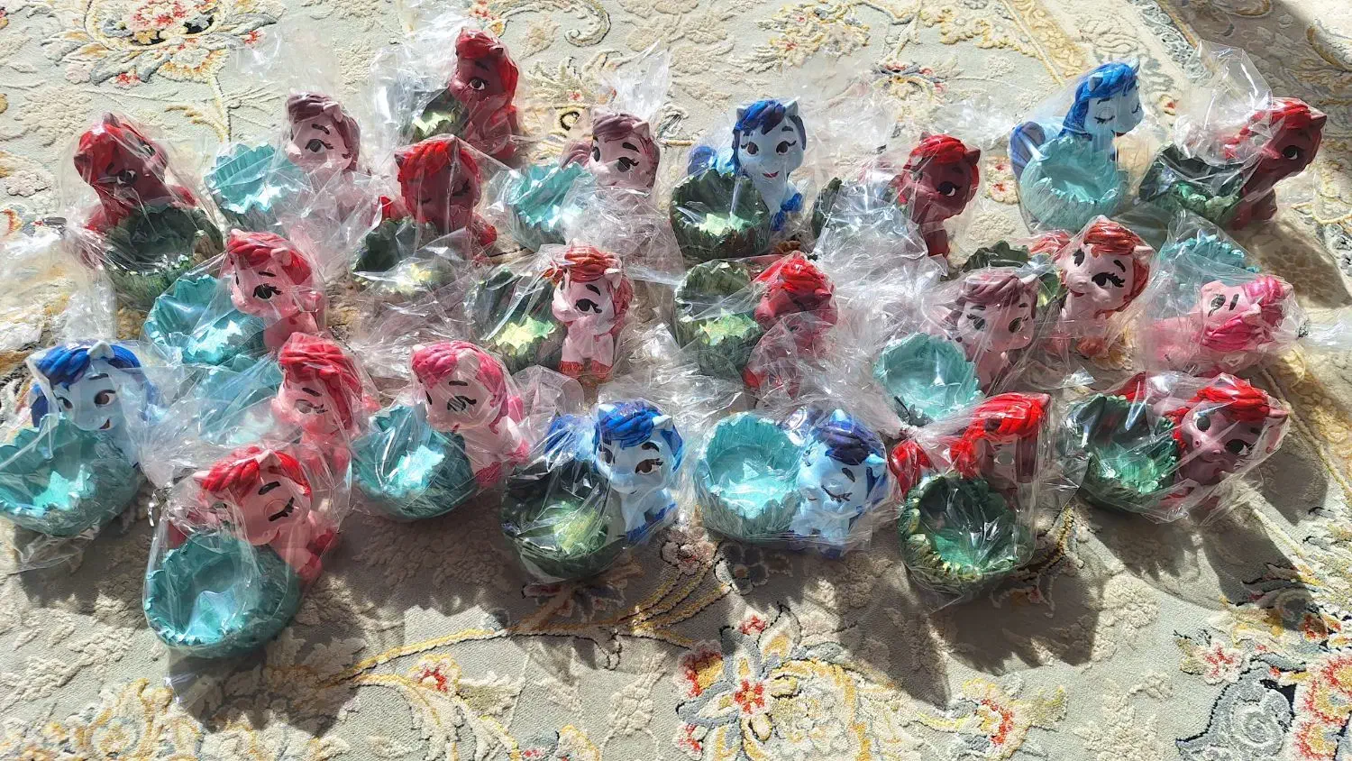 نماد سال|مجسمه، تندیس، ماکت|خمینی‌شهر, |دیوار