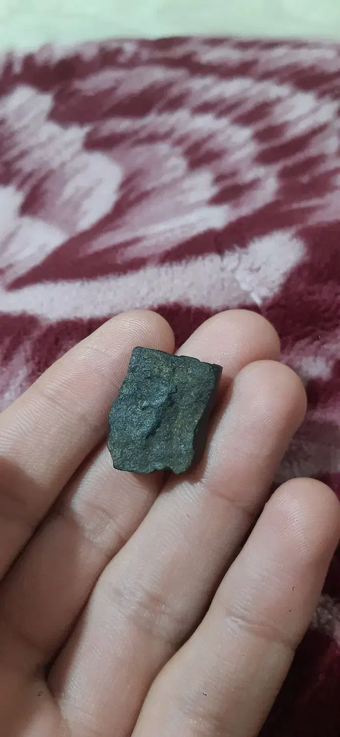 شهاب سنگ نخیلا مریخی|حراج|تهران, بریانک|دیوار