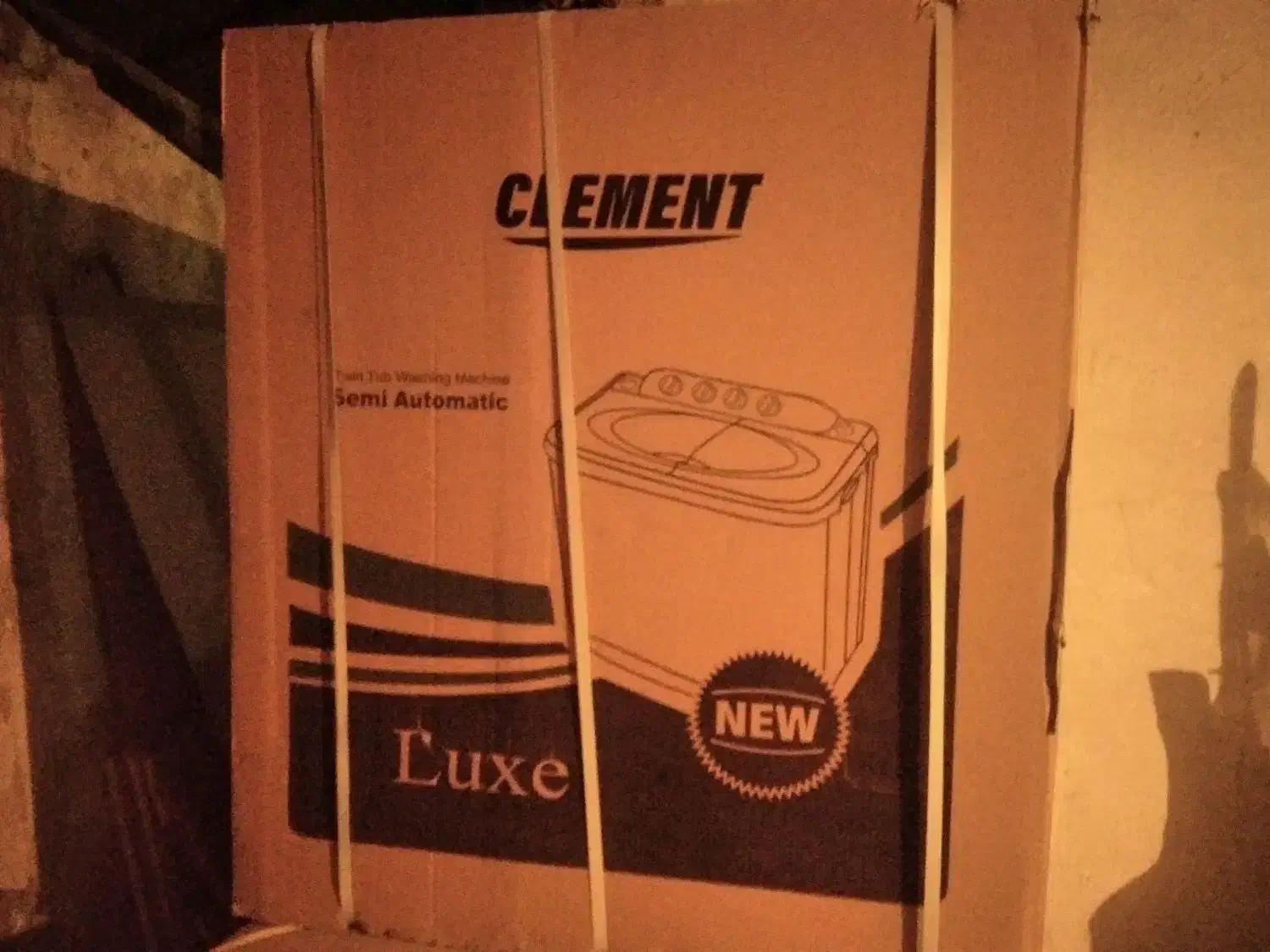 ماشین لباسشویی دوقلو|ماشین لباسشویی و خشککن لباس|تهران, مشیریه|دیوار