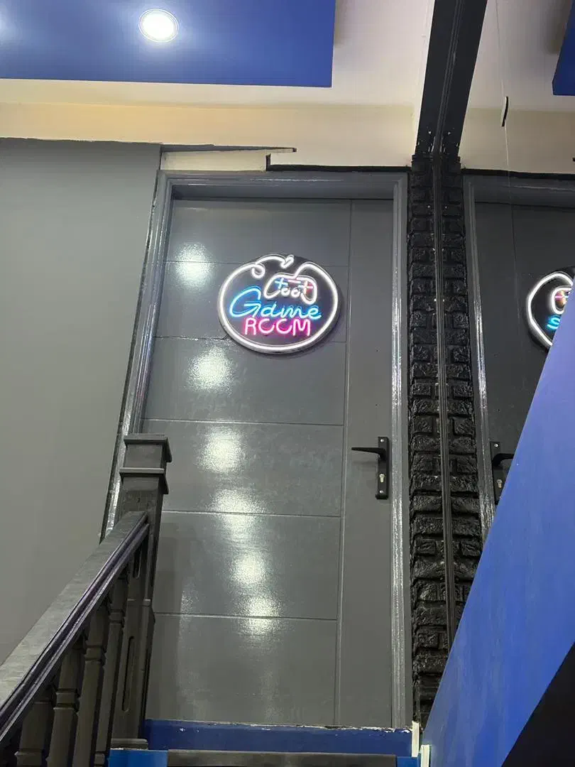 گیمنت حرفهای با کنسولهای نسل جدید|کنسول، بازی ویدئویی و آنلاین|گنبد کاووس, |دیوار