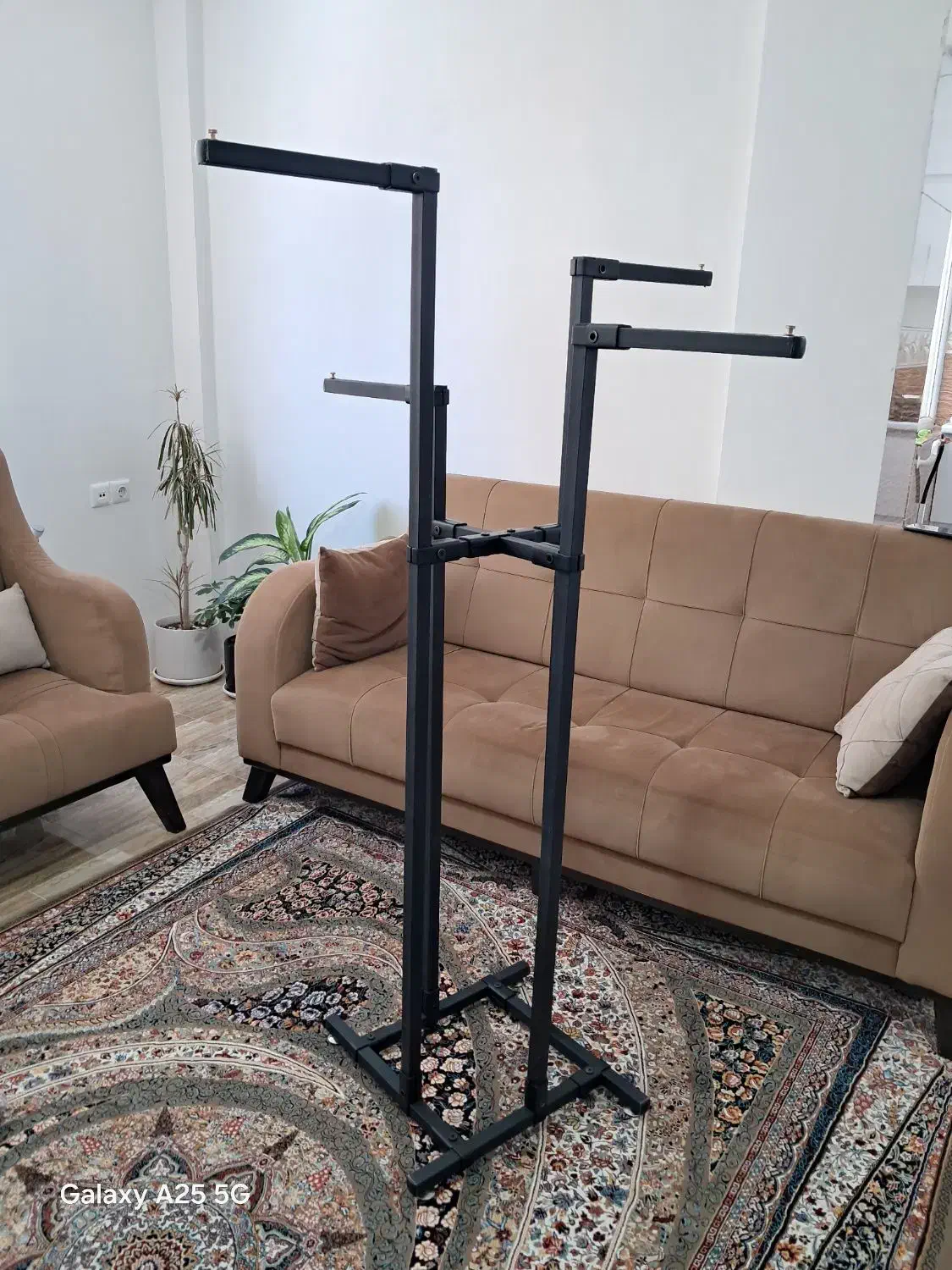 قوطی|کتابخانه، شلف، قفسههای دیواری|مهاباد (آذربایجان غربی), |دیوار