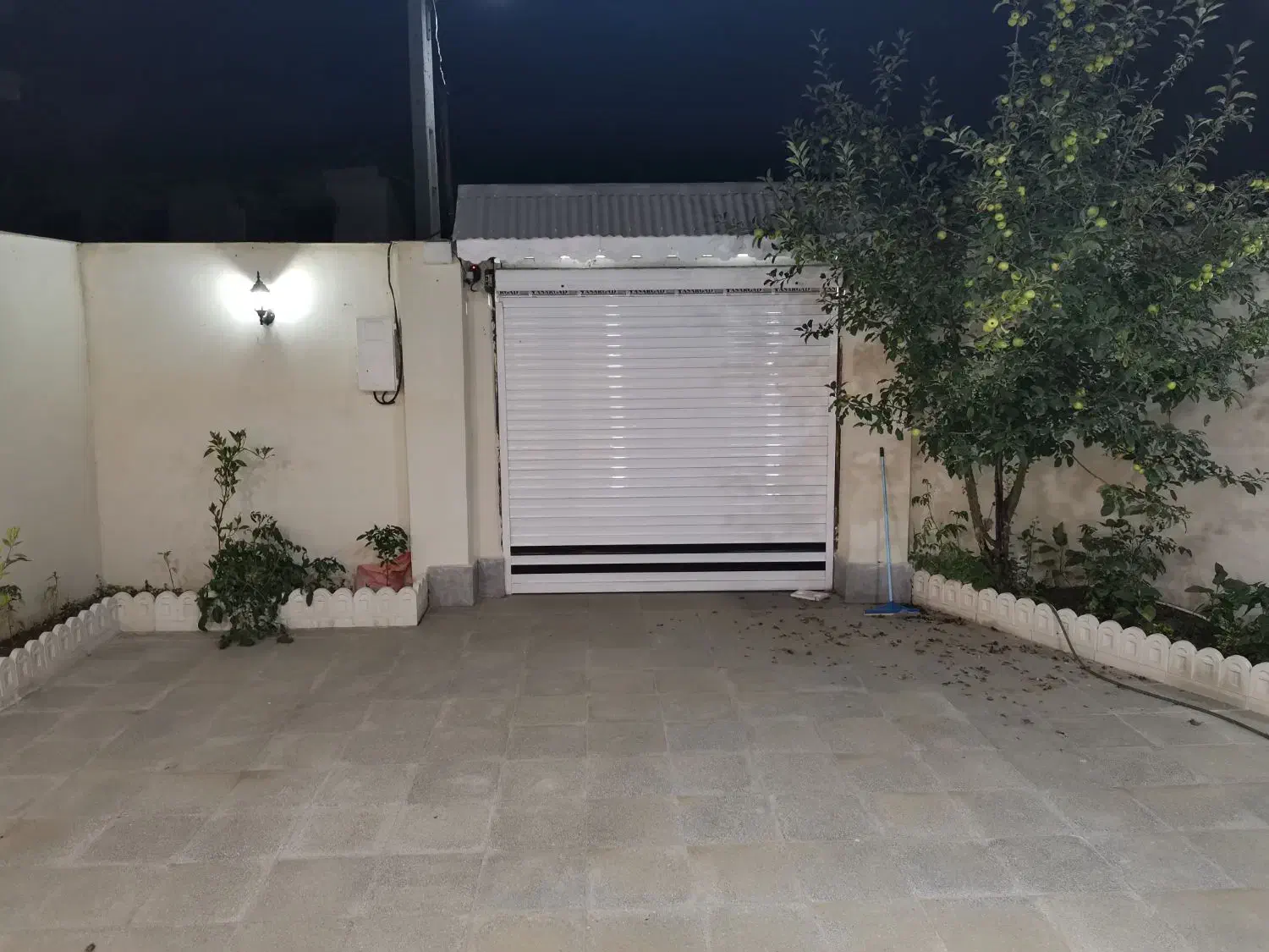 خانه ویلایی در بکرترین موقعیت|فروش خانه و ویلا|رشت, لاکان|دیوار