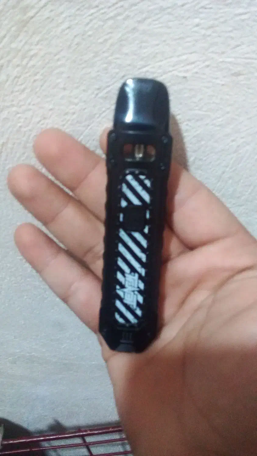 ویپ|زیورآلات و اکسسوری|ایذه, |دیوار