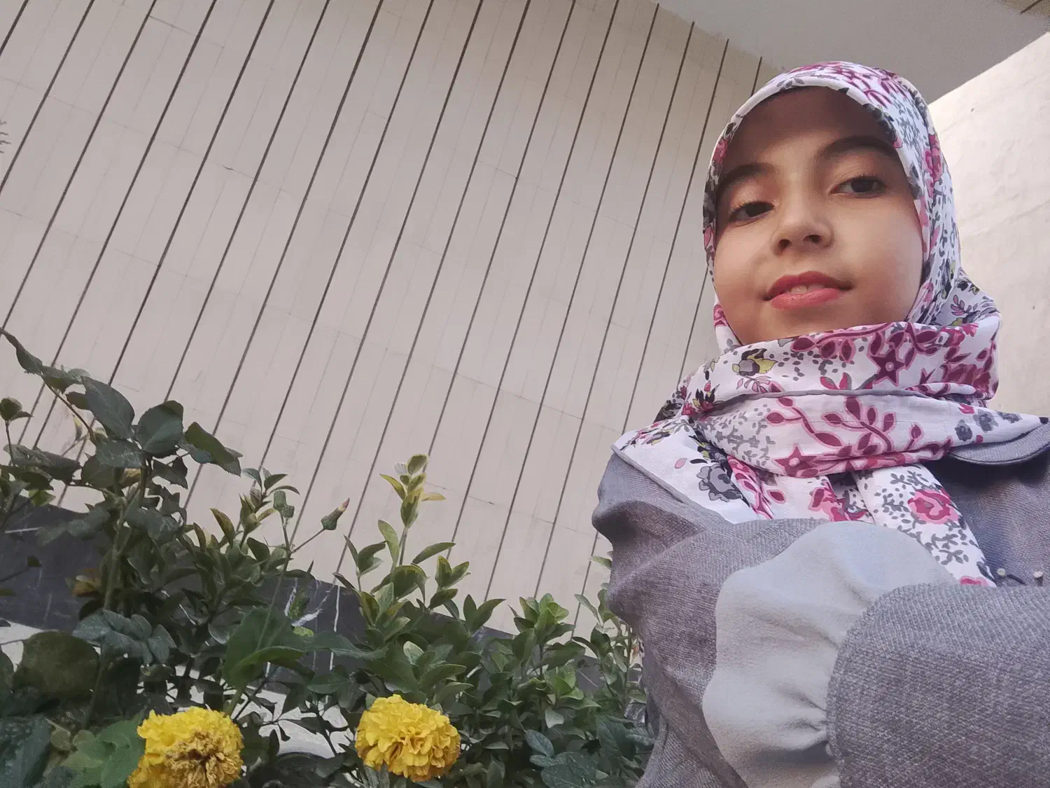 اپارتمان ویلایی** تخلیه فوری **|اجارهٔ آپارتمان|مشهد, هنرور|دیوار