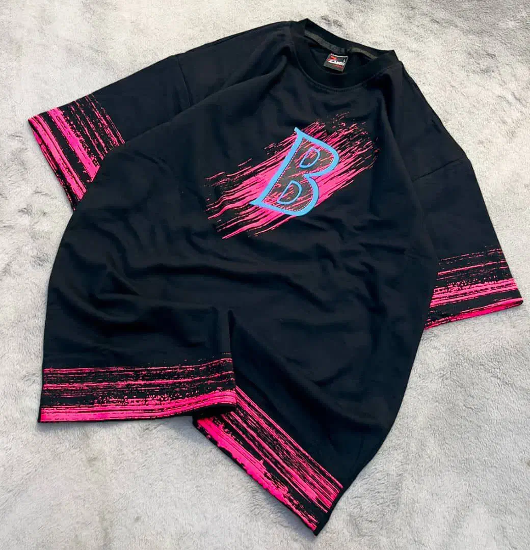 تیشرت عید۱۴۰۵|لباس|کاشان, فاز ۲ ناجی آباد|دیوار