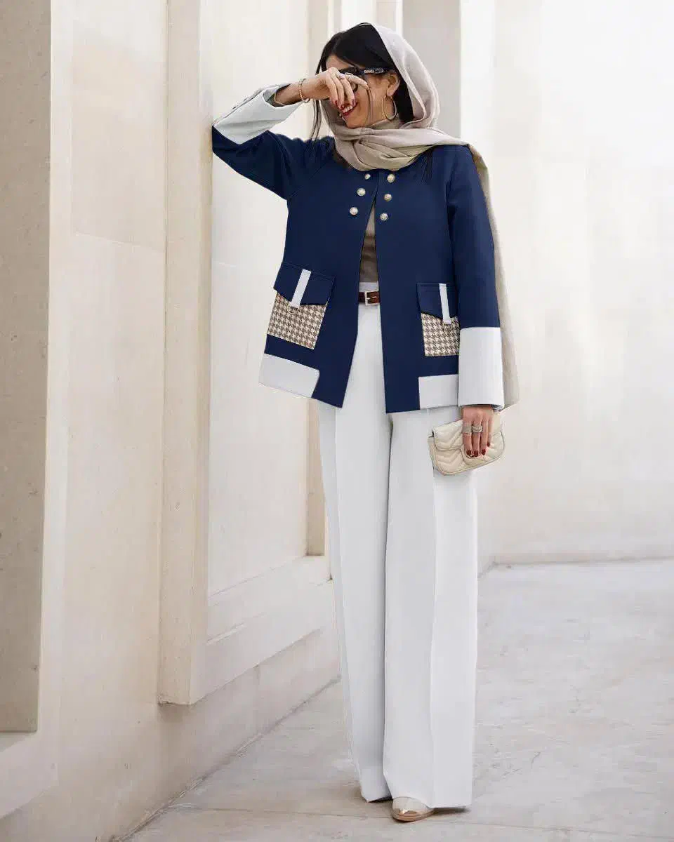 پوشاک زنانه ارزان|لباس|رفسنجان, |دیوار